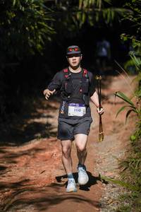 BIB: 1110
                            <button type="button" onclick="openModal(19233088)" class="btn btn-primary btn-sm float-right btn-popup" data-toggle="modal" data-target=".modal-high-quality">
                        <i class="fas fa-shopping-cart"></i> Add to Cart
                    </button>
                                            <button type="button" onclick="isThisMe(19233088, true)" class="btn btn-success btn-sm float-right btn-popup btn-isme hidden" data-toggle="tooltip" data-placement="bottom" title="นี่คือรูปของคุณใช่ไหม คลิกที่นี่เพื่อเอาเข้าอัลบั้ม">
                        <i class="fas fa-plus"></i> Add to album
                    </button>
                    <button type="button" onclick="isThisMe(19233088, false)" class="btn btn-warning btn-sm float-right btn-popup btn-isnotme hidden">
                        <i class="fas fa-ban"></i> Remove from album
                    </button>